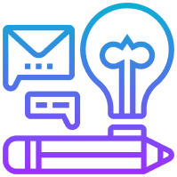 Brand Identity