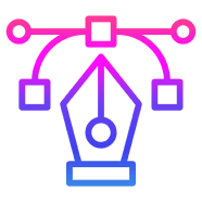 Graphic Design