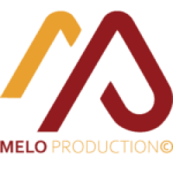 our logo
