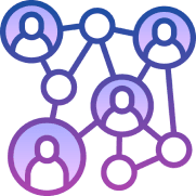 Social Media Management